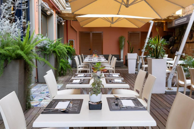 City Break Italia, cafeaua de dimineață are alt gust în Roma ☕ plecare din Timisoara (KCM)