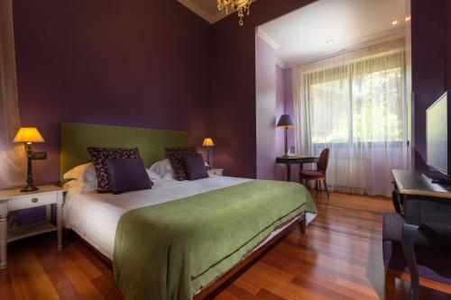 City Break Italia, cafeaua de dimineață are alt gust în Roma ☕ plecare din Timisoara (KCM)