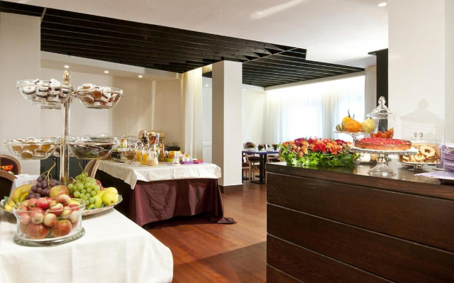 City Break Italia, cafeaua de dimineață are alt gust în Roma ☕ plecare din Timisoara (KCM)