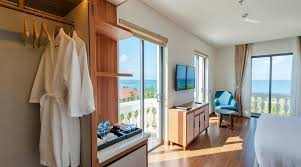 SUPER DEAL VIETNAM PLECARE IN 04.01.2026 HOTEL TAHITI BEACH 4* PRET 1371 EURO MIC DEJUN