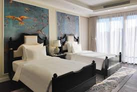 SUPER DEAL VIETNAM PLECARE IN 01.11.2025 HOTEL WYNDHAM GRAND PHU QUOK 5* PRET 1363 EURO MIC DEJUN