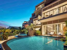 SUPER DEAL VIETNAM PLECARE IN 01.11.2025 HOTEL  PREMIER RESIDENCES PHU QUOK 5* PRET 1438 EURO MIC DEJUN