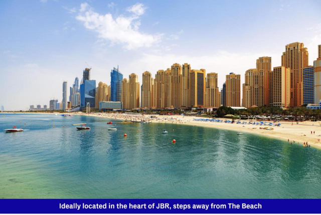 ULTRA LAST MINUTE REVELION DELUXE DUBAI 2026- 4**** DELTA MARIOTT  ZBOR DIN OTOPENI CU TAXE INCLUSE