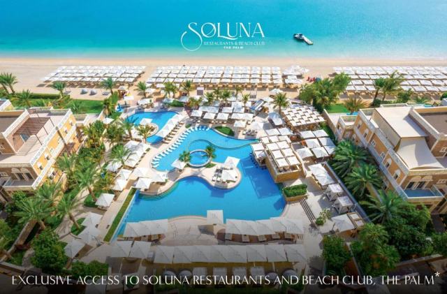 ULTRA LAST MINUTE REVELION DUBAI 2026- 4**** GRAND BAY ZBOR DIN OTOPENI CU TAXE INCLUSE