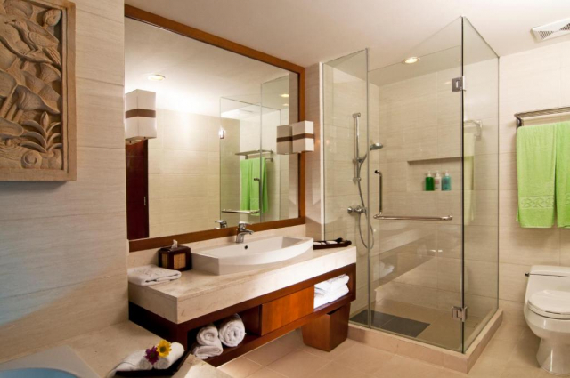 ULTIMELE LOCURI INDONEZIA, BALI, AVION DIN BUCURESTI, LA HOTEL BALI RELAXING RESORT 4*, LA TARIFUL DE 1380 EURO/PERS, MIC DEJUN!