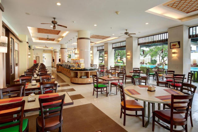 ULTIMELE LOCURI INDONEZIA, BALI, AVION DIN BUCURESTI, LA HOTEL BALI RELAXING RESORT 4*, LA TARIFUL DE 1380 EURO/PERS, MIC DEJUN!