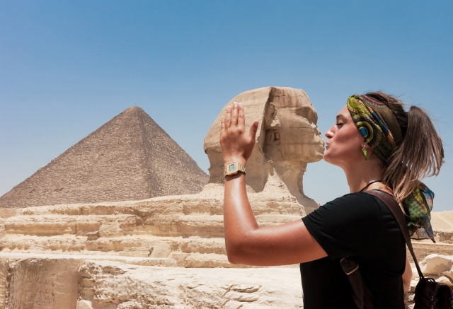 REVELION 2026 EGIPT CIRCUIT CAIRO, ALEXANDRIA, LUXOR SI SEJUR HURGHADA, 7 NOPTI CAZARE, ZBOR TAROM DIN BUCURESTI SI ALTE ORASE
