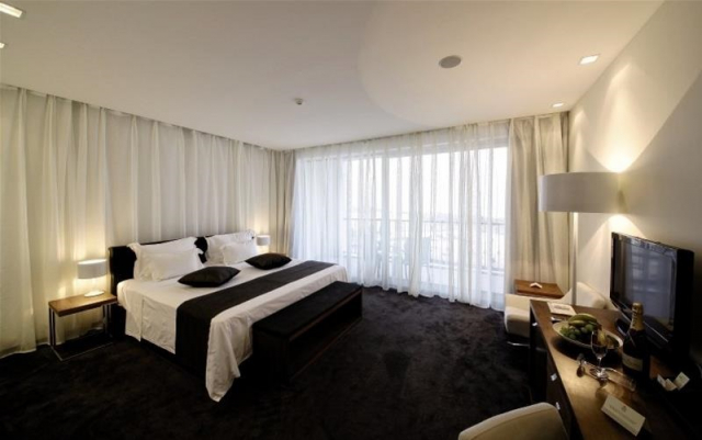 CRACIUN LA BALCIC, SENIOR VOYAGE, AUTOCAR DIN BUCURESTI SI ALTE ORASE, LA HOTEL DE 5*, LA  TARIFUL DE 338 EURO/PERS, HB!