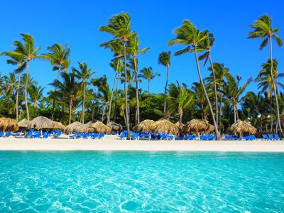 SUPER OFERTA PUNTA CANA! Sejur de 7 nopti de la doar 1635 euro/pers. Zbor din Bucuresti!-41
