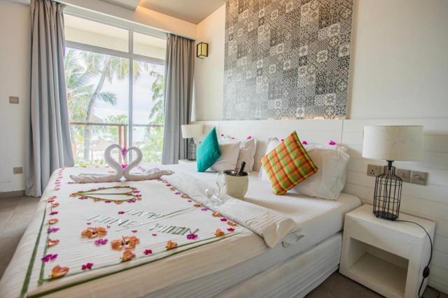SUPER OFERTA   IN MALDIVE  VELANA BEACH   4**** MIC DEJUN  ZBOR   DIN OTOPENI CU TAXE INCLUSE SI TRANSFER INCLUS