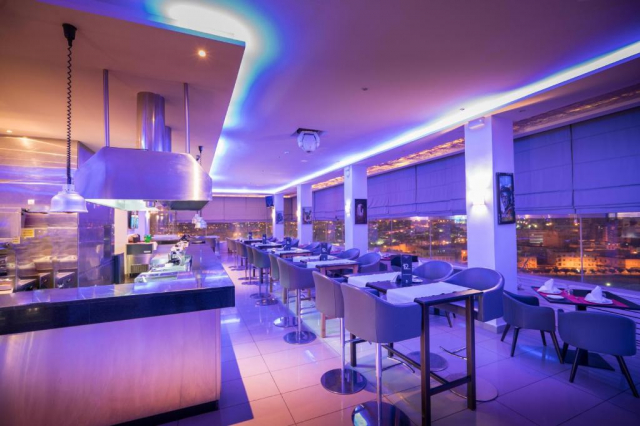 17.10 Last minute pachet 7 nopti Tunisia , zbor direct din Timisoara, 265 € , all inclusive