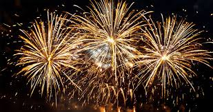  Ultimele 4 locuri!!!Revelion 2026 in Cipru la doar 630 euro,avion din Bucuresti!BEST WESTERN PLUS LARCO