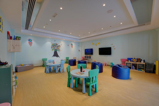 ULTIMELE LOCURI LA DUBAI MILLENIUM LAKEVIEW 4**** ZBOR DIN TIMISOARA/OTOPENI CU TAXE INCLUSE