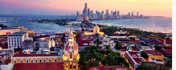 REVELION PE COSTA CALIDA, SENIOR VOYAGE, AVION DIN BUCURESTI, LA HOTEL DE 4*, LA TARIFUL DE 929 EURO/PERS, DEMIPENSIUNE!
