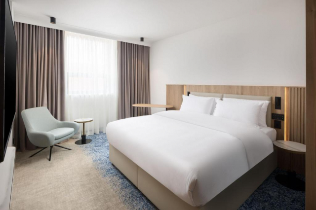 REVELION LA CLUJ, SENIOR VOYAGE, AUTOCAR DIN BUCURESTI SI ALTE ORASE, LA HOTEL DE 4*, LA TARIFUL DE 560 EURO/PERS, DEMIPENSIUNE!