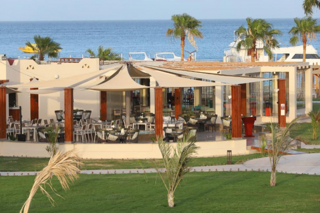 Sejur in Hurghada: 800 euro cazare 7 nopti cu Ultra All inclusive+ transport avion+ toate taxele 