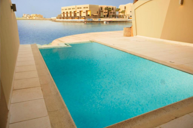 Sejur in Bahrain: 875 euro cazare 7 nopti cu All inclusive+ transport avion+ toate taxele