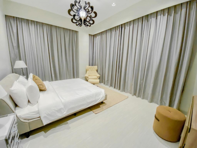 Sejur in Bahrain: 875 euro cazare 7 nopti cu All inclusive+ transport avion+ toate taxele