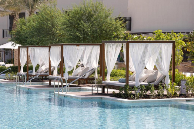 Sejur in Bahrain: 1500 euro cazare 7 nopti cu All inclusive+ transport avion+ toate taxele