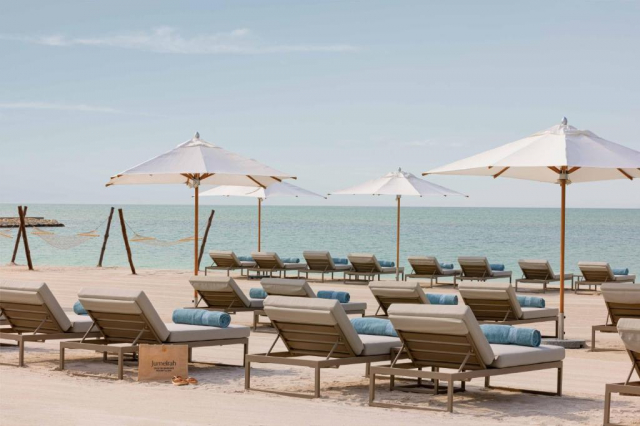 Sejur in Bahrain: 1500 euro cazare 7 nopti cu All inclusive+ transport avion+ toate taxele