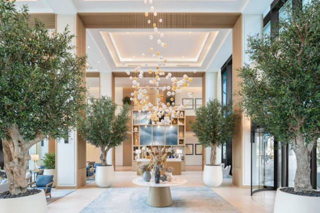 Sejur in Bahrain: 1300 euro cazare 7 nopti cu All inclusive+ transport avion+ toate taxele