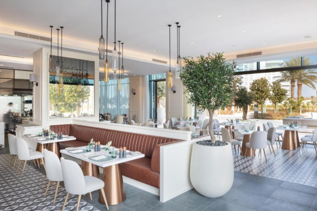 Sejur in Bahrain: 1300 euro cazare 7 nopti cu All inclusive+ transport avion+ toate taxele