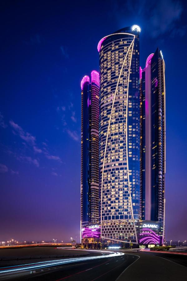 ULTRA LAST MINUTE DUBAI 5***** PARAMOUNT  ZBOR DIRECT DIN OTOPENI CU TAXE INCLUSE