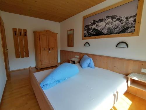 Last Minute! Hai la Ski in Austria, Zillertal, oferta bogata in reduceri mari care sunt valabile pana in 15.10.2025!