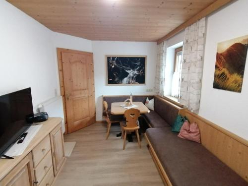 Last Minute! Hai la Ski in Austria, Zillertal, oferta bogata in reduceri mari care sunt valabile pana in 15.10.2025!