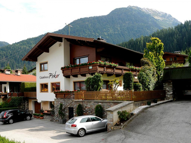 Last Minute! Hai la Ski in Austria, Zillertal, oferta bogata in reduceri mari care sunt valabile pana in 15.10.2025!