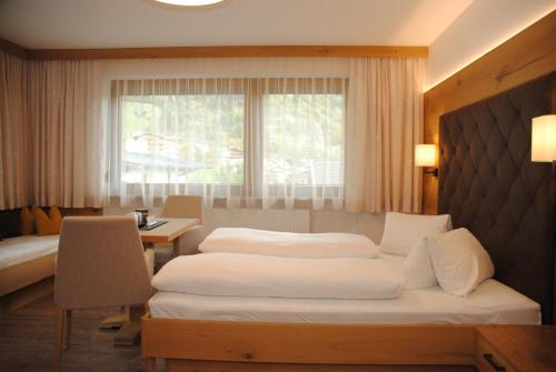 Last Minute! Hai la Ski in Austria, Zillertal, oferta bogata in reduceri mari care sunt valabile pana in 15.10.2025!