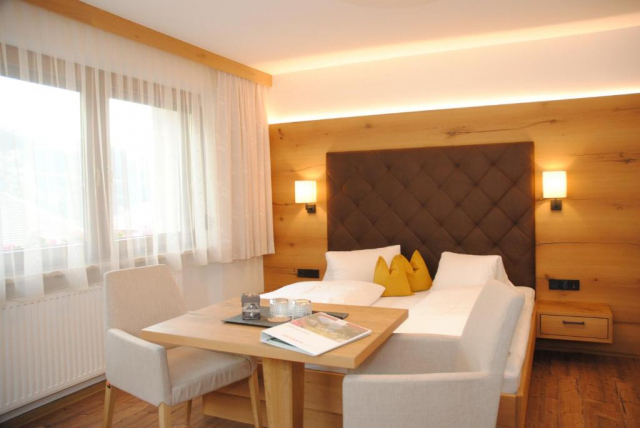 Last Minute! Hai la Ski in Austria, Zillertal, oferta bogata in reduceri mari care sunt valabile pana in 15.10.2025!