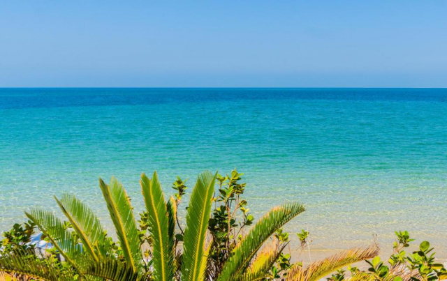 Oferta LAST MINUTE Abu Dhabi, 7 nopti, plecare din Cluj-Napoca (DD) 