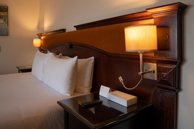 Oferta LAST MINUTE Abu Dhabi, 7 nopti, plecare din Cluj-Napoca (DD) 