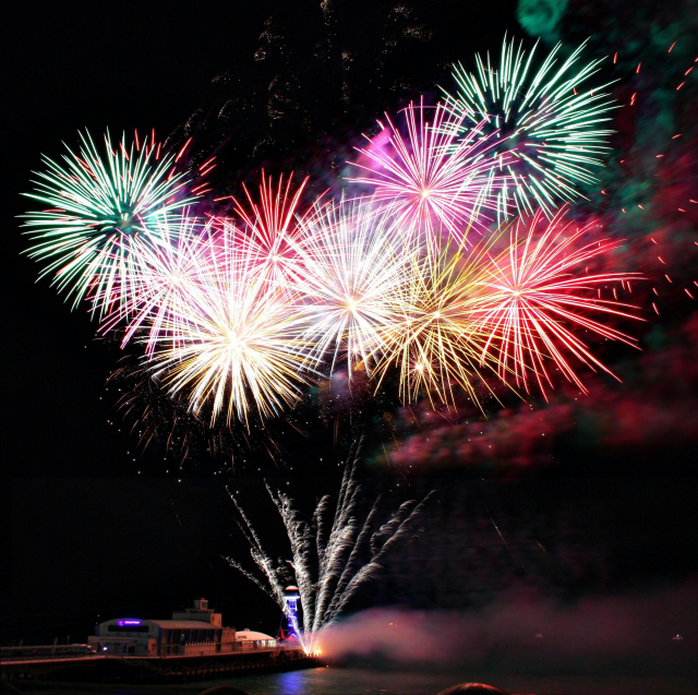 REVELION TURCIA ANTALYA, CAZARE 4 NOPTI CU ALL INCLUSIVE, CINA FESTIVA DE REVELION, AVION DIN BUCURESTI