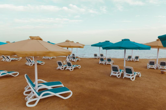 LAST MINUTE EGIPT, HURGHADA, ZBOR DIN CLUJ, 7 NOPTI CAZARE CU ALL INCLUSIVE, TRANSFER