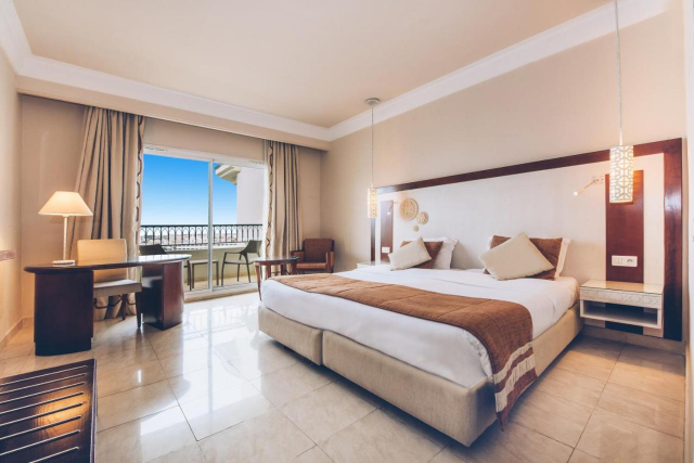 Last minute ! Oferta Tunisia, sejur 7 nopti cu plecare din cluj Napoca (KCM)