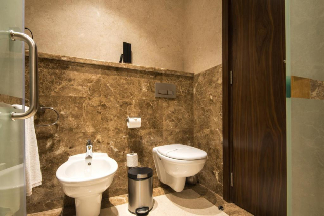 Oferta LAST MINUTE SEJUR DUBAI, 7 noti, cu plecare din IASI (DD)