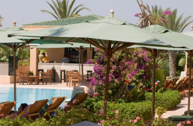 Last minute ! Oferta Tunisia, sejur 7 nopti cu plecare din cluj Napoca (KCM)