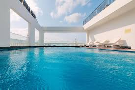  SUPER DEAL VIETNAM PLECARE IN 13.12.2025 HOTEL TAHITI BEACH 4* PRET 1259 EURO MIC DEJUN