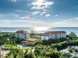  SUPER DEAL VIETNAM PLECARE IN 13.12.2025 HOTEL VINPEARL RESORT&amp; SPA * PRET 1325 EURO MIC DEJUN