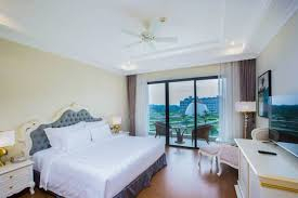 SUPER DEAL VIETNAM PLECARE IN 12.11.2025 HOTEL WYNDHAM GRAND PHU QUOK 5* PRET 1130 EURO MIC DEJUN