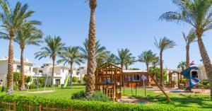 Last minute, nu pierde oferta de Egipt,Sharm El Sheikh, sejur 7 nopti, plecare din Cluj (KCM)