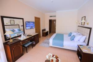 Last minute, nu pierde oferta de Egipt,Hurghada, sejur 7 nopti, plecare din Cluj (KCM)
