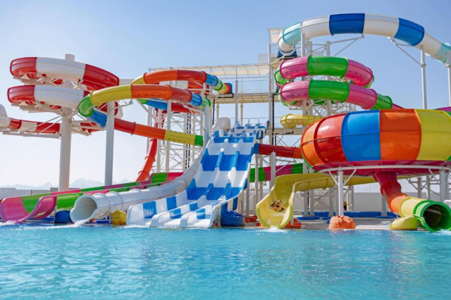 Last minute, nu pierde oferta de Egipt,Hurghada, sejur 7 nopti, plecare din Cluj (KCM)