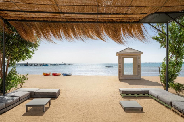 Last minute, nu pierde oferta de Egipt,Hurghada, sejur 7 nopti, plecare din Cluj (KCM)