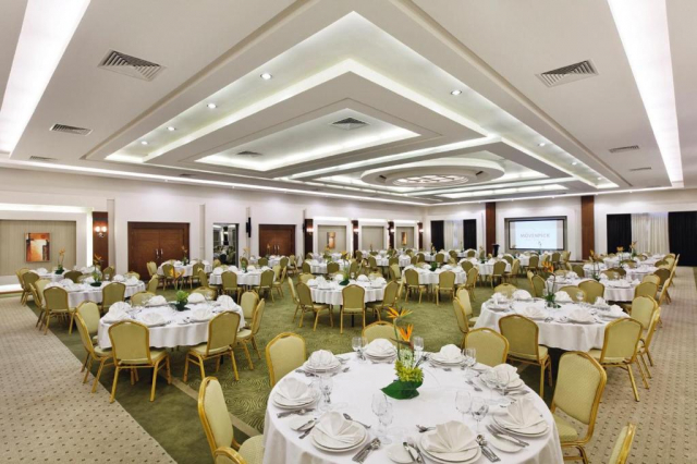 Last minute, nu pierde oferta de Egipt,Hurghada, sejur 7 nopti, plecare din Cluj (KCM)