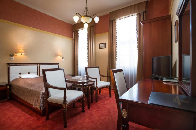 Last minute City Break! Ungaria, Hajduszoboszlo, sejur 3 nopti (KCM)
