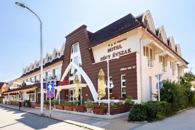Last minute City Break! Ungaria, Hajduszoboszlo, sejur 3 nopti (KCM)