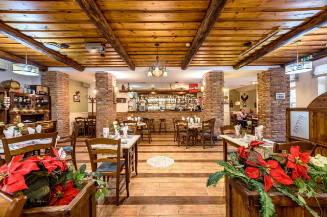 Last minute City Break! Ungaria, Hajduszoboszlo, sejur 3 nopti (KCM)